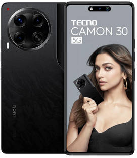 Tecno Camon 30 5G 512GB
