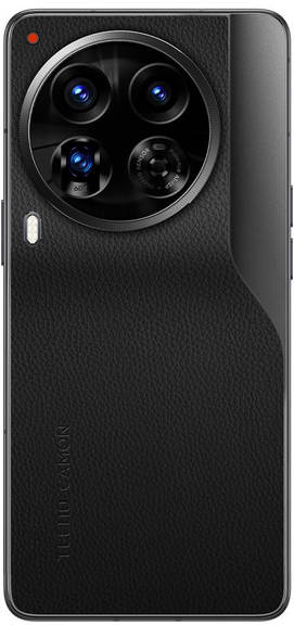 Tecno Camon 30 Premier 5G