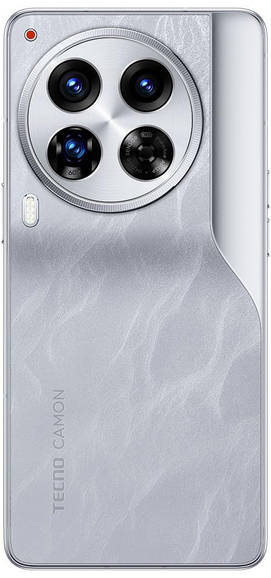 Tecno Camon 30 Premier 5G