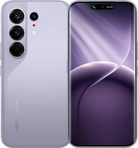 Tecno Camon 50 Pro 5G