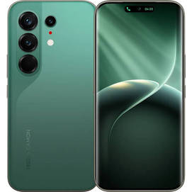 Tecno Camon 50 Pro 5G