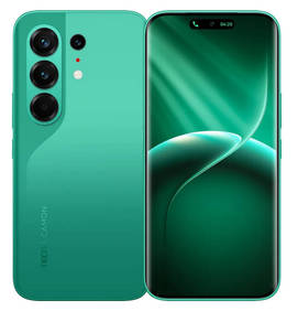 Tecno Camon 50 Pro