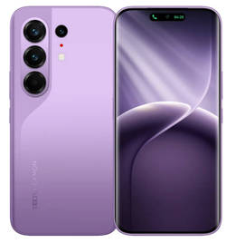 Tecno Camon 50 Pro
