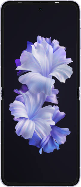 Tecno Phantom V Flip