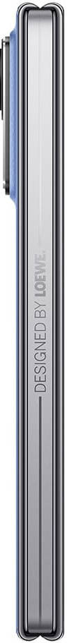Tecno Phantom V Fold 2