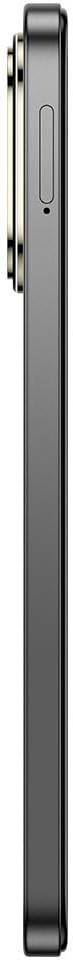 Tecno Pop 9 128GB