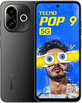 Tecno Pop 9 128GB