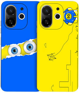 Tecno Pop 9 5G