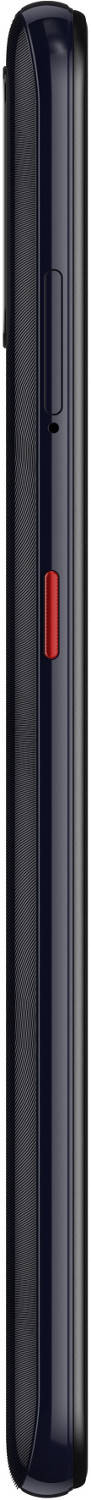 Tecno Pova 128GB