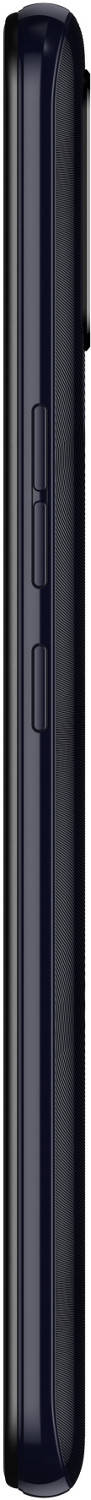 Tecno Pova 128GB