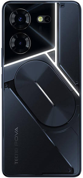 Tecno Pova 5 Pro 256GB