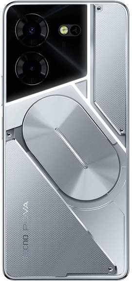 Tecno Pova 5 Pro 256GB
