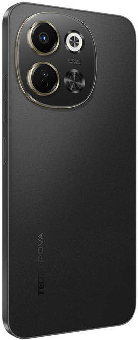 Tecno Pova 6 Neo 256GB