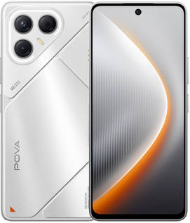 Tecno Pova 7 5G 256GB