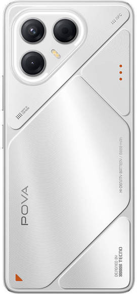 Tecno Pova 7 5G 256GB