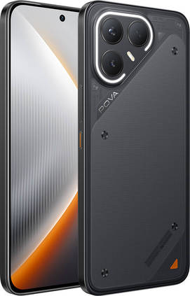 Tecno Pova 7 Pro 5G 256GB