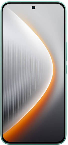 Tecno Pova 7 Pro 5G 256GB