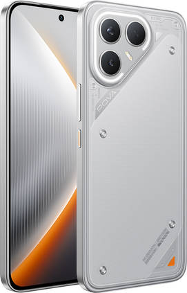 Tecno Pova 7 Pro 5G