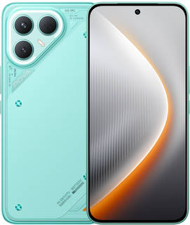 Tecno Pova 7 Pro 5G