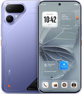 Tecno Pova Curve 2 256GB
