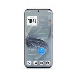 Tecno Pova Curve 2 256GB
