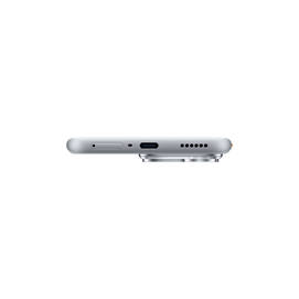 Tecno Pova Curve 2 256GB