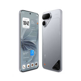Tecno Pova Curve 2
