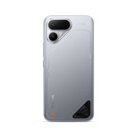 Tecno Pova Curve 2