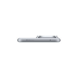 Tecno Pova Curve 2