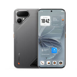Tecno Pova Curve 2