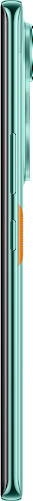 Tecno Pova Curve 5G