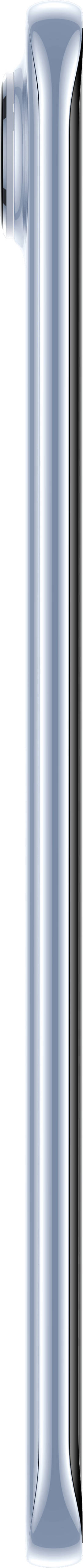 Tecno Pova Slim