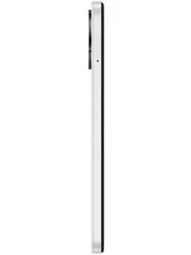 Tecno Spark 10 5G 128GB