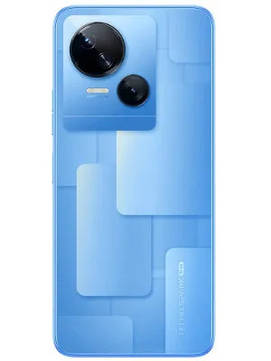 Tecno Spark 10 5G 256GB