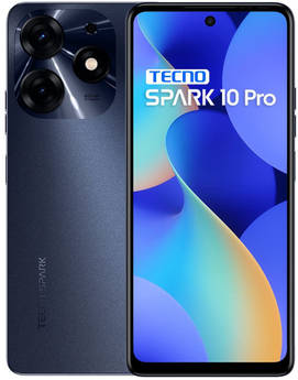 Tecno Spark 10 Pro 256GB