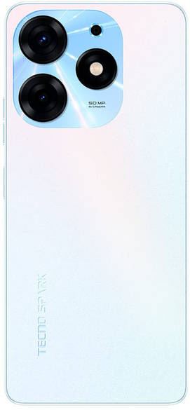 Tecno Spark 10 Pro 256GB
