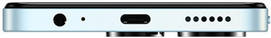 Tecno Spark 10 Pro 256GB