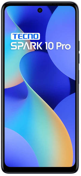 Tecno Spark 10 Pro 256GB