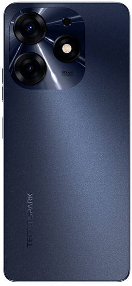 Tecno Spark 10 Pro 256GB