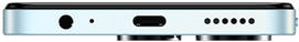 Tecno Spark 10 Pro