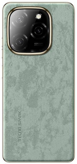 Tecno Spark 20 Pro 5G 256GB
