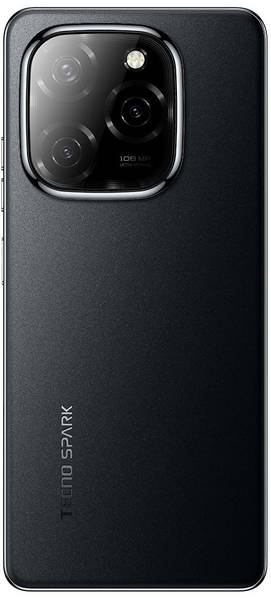 Tecno Spark 20 Pro 5G