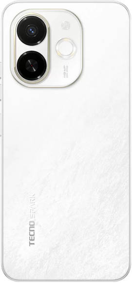 Tecno Spark 30C 128GB