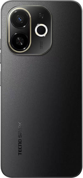 Tecno Spark 30C 128GB