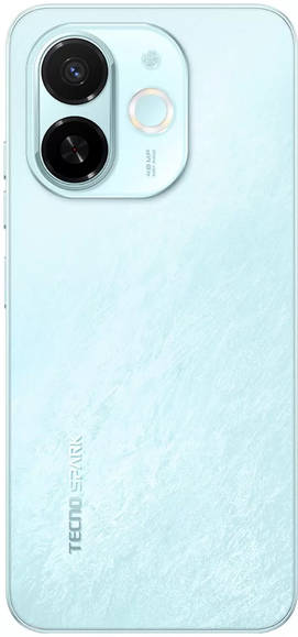 Tecno Spark 30C 128GB