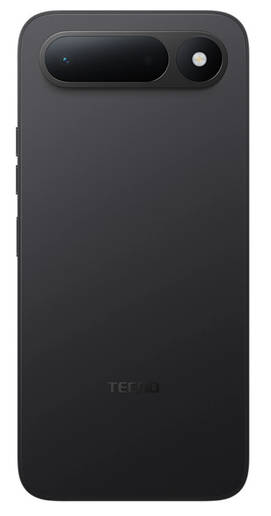 Tecno Spark 50 5G