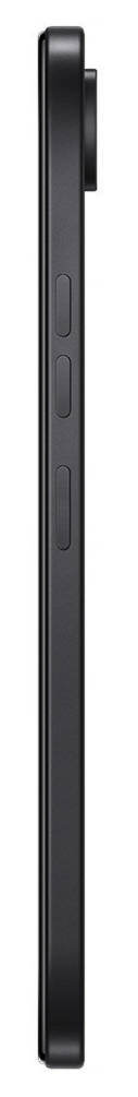 Tecno Spark 50 5G