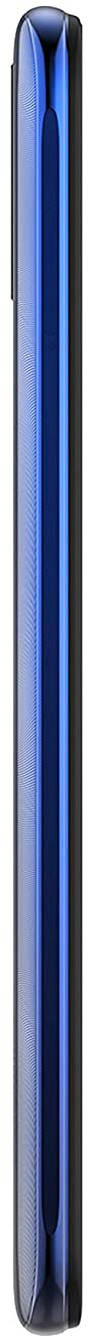 Tecno Spark 6 Air