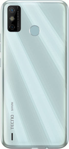 Tecno Spark 6 Go
