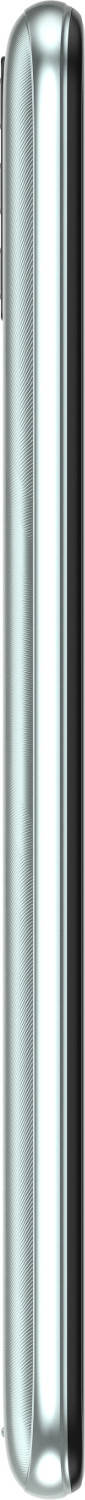 Tecno Spark 6 Go